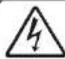 BLACKSTAR St. James TL506L6 - 3