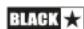 BLACKSTAR St. James TL506L6 - Warning! - 4