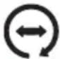 COSATTO Noodle 0+ - Signification des symboles: - 11