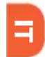 COSATTO Noodle 0+ - Informazioni generali: - 1