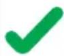 COSATTO Noodle 0+ - Signification des symboles: - 4