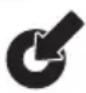 COSATTO Noodle 0+ - Signification des symboles: - 3