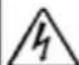 BLACKSTAR ID:CORE Stereo 40 V4 - 雷について - 1