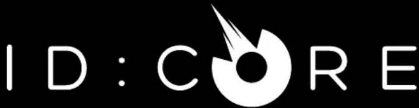 BLACKSTAR ID:CORE Stereo 40 V4 - AMPLIFICATION - 2