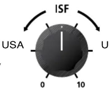 BLACKSTAR ID:CORE Stereo 40 V4 - ISF - 1