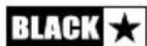 BLACKSTAR ID:CORE Stereo 40 V4 - 2