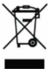 Clean Air Optima CA-408 Smart - Especificaciones - 1