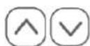 Clean Air Optima CA-408 Smart - AAN/ UIT-knop - 1