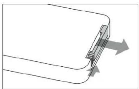Clean Air Optima CA-408 Smart - Pilot - 1