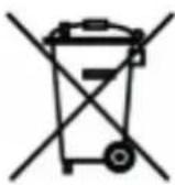 Clean Air Optima CA-408 Smart - WARNUNG! - 1