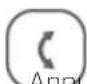 Clean Air Optima CA-408 Smart - Oscillation horizontale - 2