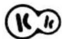 Kindercraft FREEWAY - Kinderkraft - 8