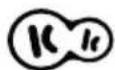 Kindercraft TIPPY - Kinderkraft - 8