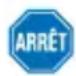 KIDDE P4010ACSCO-WCA - Merci d'avoir acheté cet avertisseur Kidde - 1
