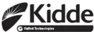KIDDE P4010ACSCO-WCA - QUESTIONS OU DEMANDE DE RENSEIGNEMENTS SUPPLÉMENTAIRES - 1