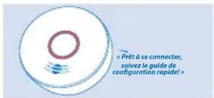 KIDDE P4010ACSCO-WCA - FIN DE LA RÉINITIALISATION - 2