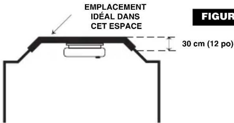 KIDDE CP9000CA - Instructions d'utilisation et d'installat - 4