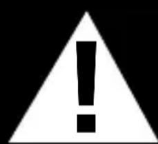 KIDDE CP9000CA - Instructions d'utilisation et d'installat - 1