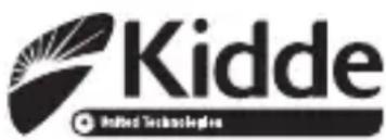 KIDDE CP9000CA - Garantie limitée de dix ans - 1