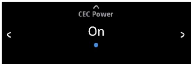 NAD C 379 - UTILISATION DU C 379 - 5