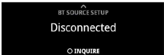 NAD C 379 - C 379 COMME SOURCE BLUETOOTH - 3