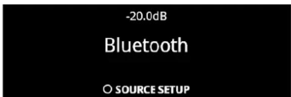 NAD C 379 - C 379 COMME SOURCE BLUETOOTH - 2