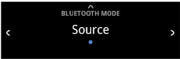 NAD C 379 - C 379 COMME SOURCE BLUETOOTH - 1