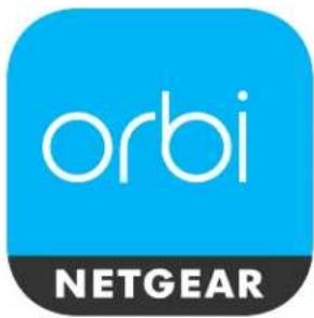 orbi NETGEAR