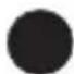 KIDDE i9070CA - FIGURE 1B - 3