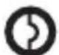 KIDDE i9070CA - FIGURE 1B - 5