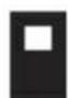 KIDDE i9070CA - FIGURE 1B - 4