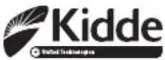 KIDDE i9060CA - Introduction 2 - 1