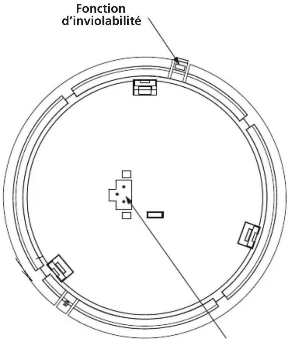 KIDDE 900-0119 - Arrière - 1