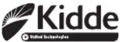 KIDDE 900-0119 - Garantie limitée de dix ans - 1