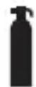 KIDDE 900-0119 - Plan d'évacuation - 2