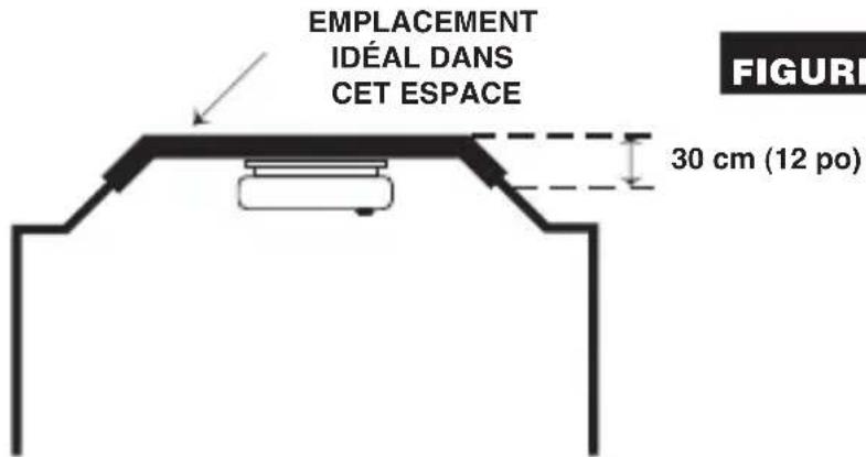 KIDDE 900-0119 - Instructions d'installation - 4