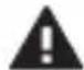 KIDDE P4010ACLEDSCOCA - Limites des avertisseurs de CO - 1