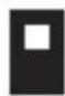 KIDDE P9050CA - FIGURE 1B - 4