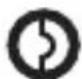KIDDE P9050CA - FIGURE 1B - 5