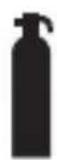 KIDDE P9050CA - FIGURE 1B - 2