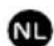 Kindercraft SEA LAND - Geachte Klant! - 1