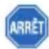 KIDDE P4010LDCS-WCA - Merci d'avoir acheté cet avertisseur Kidde - 1