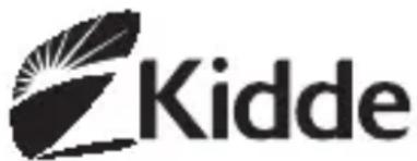 KIDDE C3010-CA - Mettre l'appareil en mode arrêt à la fin de sa durée de vie utile. - 3