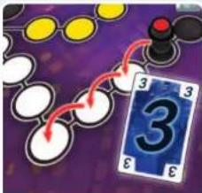 Schmidt Agent DOG - 2.Moving pieces - 1