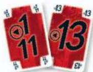 Schmidt Agent DOG - NEUE FIGUREN INS SPIEL BRINGEN - 2