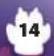Schmidt Agent DOG - CASELLE DI ARRIVO CASELLE DI ARRIVO - 2