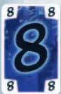 Schmidt Agent DOG - EXPLICATION DES CARTES - 1