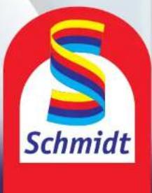 Schmidt Agent DOG - SAUTER ET PRENORE SAUTER ET PRENDRE - 2