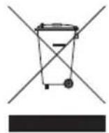 BUFFALO S007 - Conformité - 1
