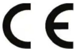 CE